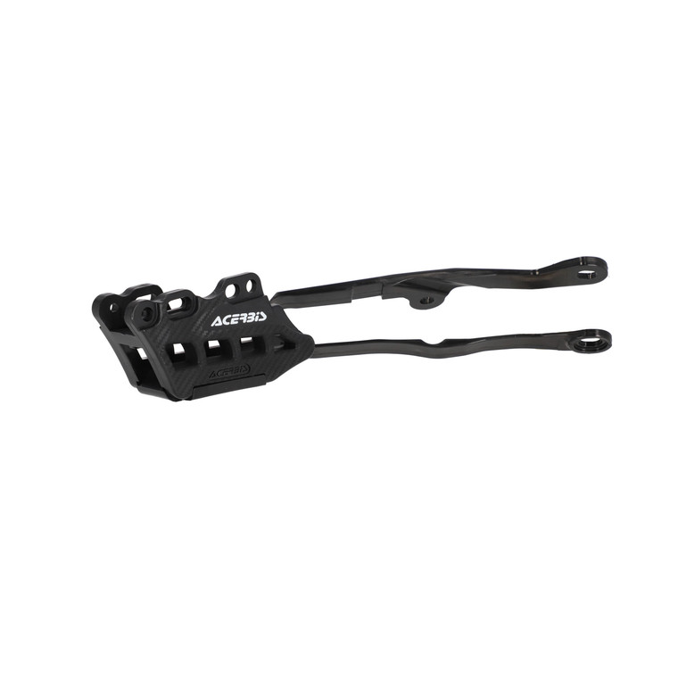 Acerbis - Chain Guide Kaw Blk - 2986790001