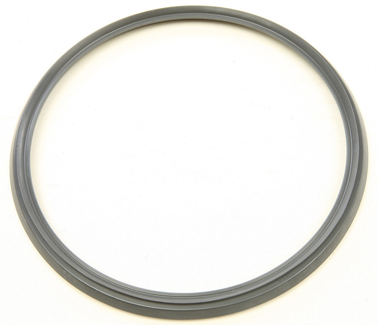 All Balls - Brake Drum Seal - 30-19201 All Balls - Brake Drum Seal - 30-19201