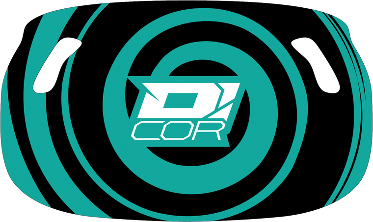 D-cor - Pit Board D'cor Pit Board D'cor - 60-60-180 D-cor - Pit Board D'cor Pit Board D'cor - 60-60-180