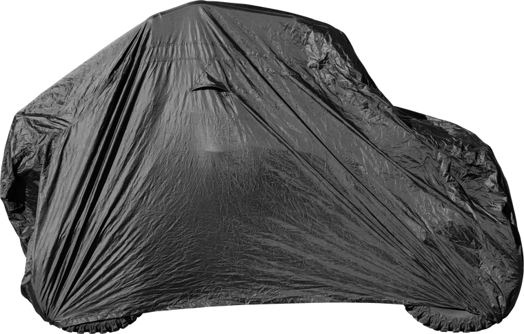 Open Trail - Ultra Utv Cover - 2 Seater - 90C05J-1