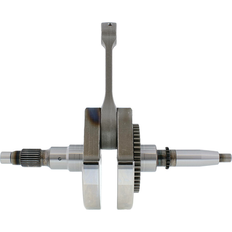 Hot Rods - Crankshaft - HR00144