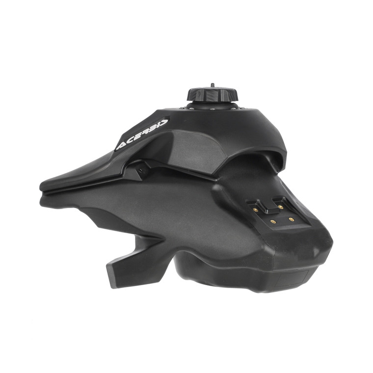 Acerbis - Fuel Tank- Crf250rx/450rx:25 3 - 2986730001