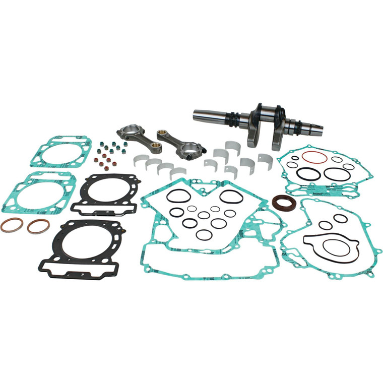 Hot Rods - Bottom End Kit - HR00202