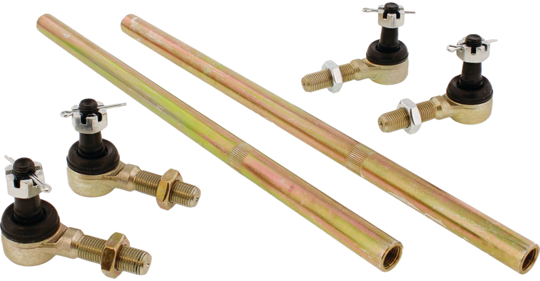 All Balls - Tie Rod Kit - 52-1047