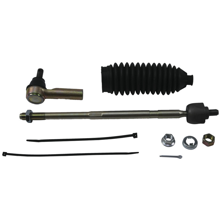 All Balls - Tie Rod End Kit - 51-1100 All Balls - Tie Rod End Kit - 51-1100
