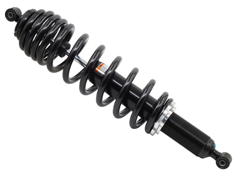 Bronco - Gas Shock Rear - AU-04482