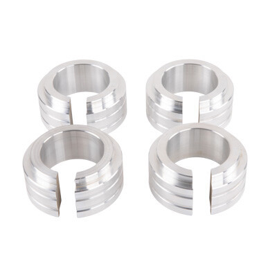 High Lifter - Lift Kit Cf Moto - SGWLKUT10-00