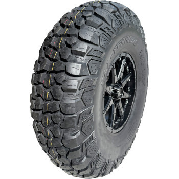 Ams - Tire All Terrain 35x10r15 85j - 1544-362