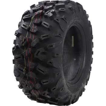 Ams - Tire Blacktail 30x10r14 - 1400-3611