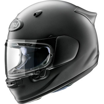Arai Helmets - Helmet Contour-x Black Frost Md - 0101-18320
