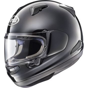 Arai Helmets - Helmet Signet-x Diamond Black Xl - 0101-17721