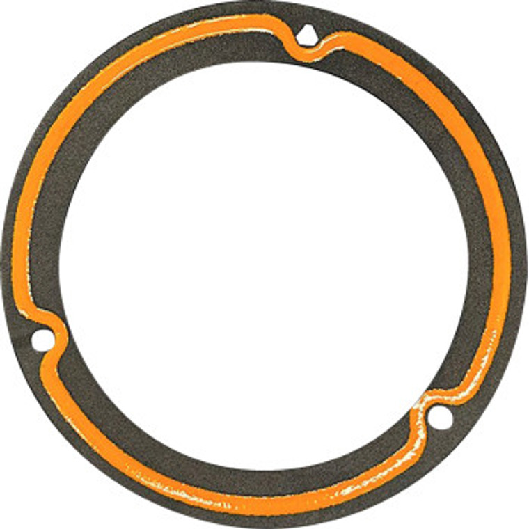 Barnett - Gasket Derby Scorpion Big Twin '90-'97 - 646-30-51090 Barnett - Gasket Derby Scorpion Big Twin '90-'97 - 646-30-51090