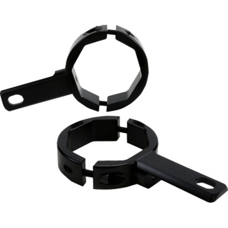 Denali - Mount Light 50-60mm - LAH.00.10500.B