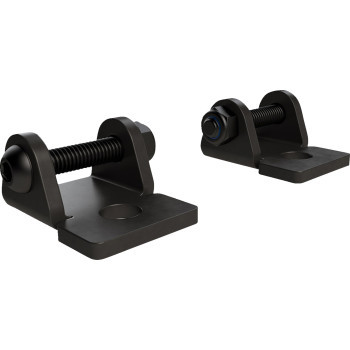 Denali - Mount Light Bmw - LAH.07.10900