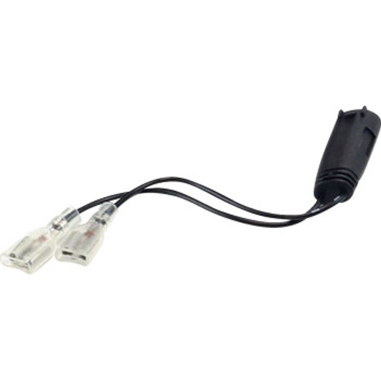 Denali - Wiring Adapter Soundbomb Bmw - DNL.WHS.10100