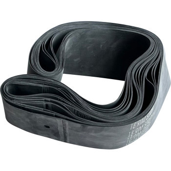 Drag Specialties - Rim Strip 18"x78 Mm Cv 10 Pack Ir -