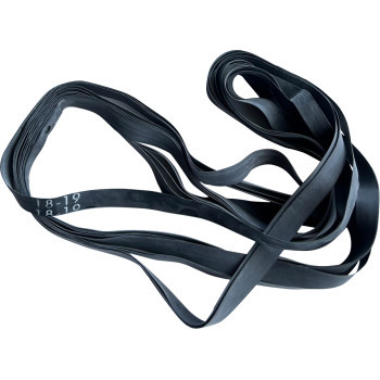 Drag Specialties - Rim Strip 19"x19 Mm Cv 10 Pack Ir -