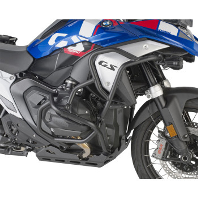 Givi - Engine Guards Upper R1300gs - TNH5143 Givi - Engine Guards Upper R1300gs - TNH5143