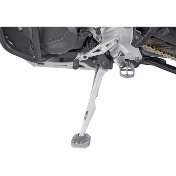 Givi - Sidestand Foot Bmw F900gs - ES5145