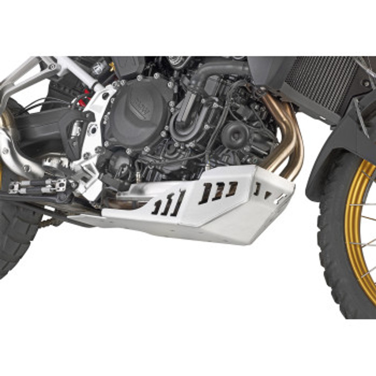 Givi - Skid Plate Bmw F900gs '24-25 - RP5145 Givi - Skid Plate Bmw F900gs '24-25 - RP5145