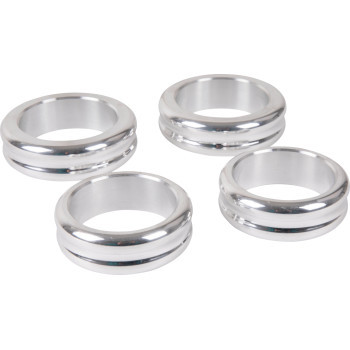 High Lifter - Lift Kit Kawasaki Ridge - 73-16716