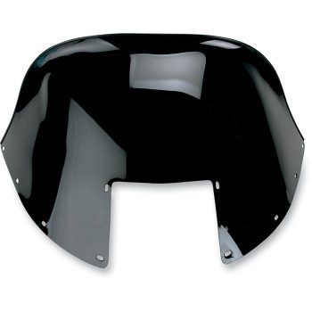 Kimpex - Windshield, Arctic - 274665