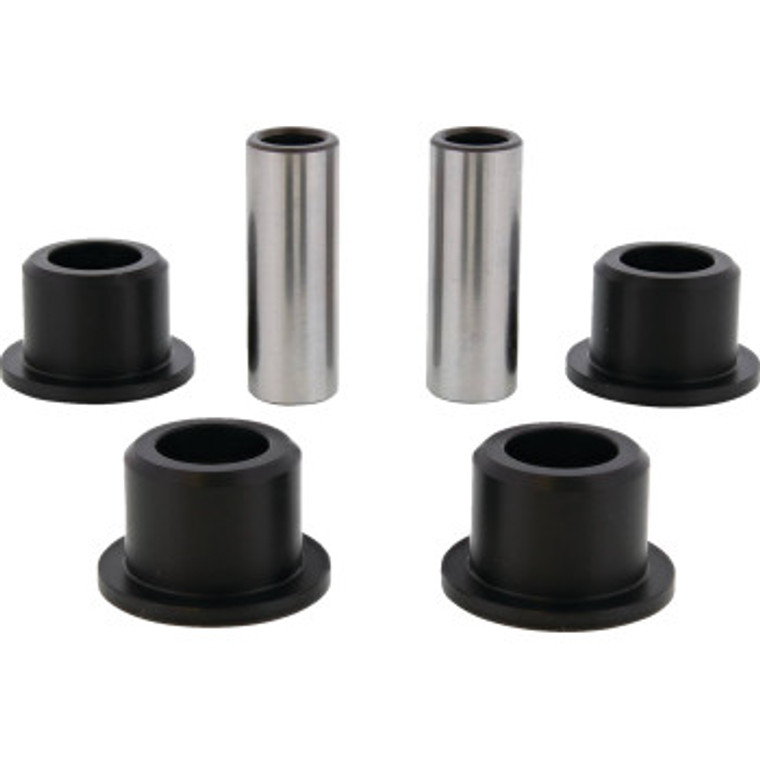 Moose Offroad - A-arm Bearing & Seal Kit Mse - 50-1273 Moose Offroad - A-arm Bearing & Seal Kit Mse - 50-1273