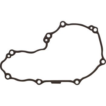 Moose Offroad - Ignition Cover Gasket Kit - 816381mse
