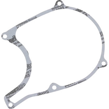 Moose Offroad - Ignition Cover Gasket Kit - 817231mse