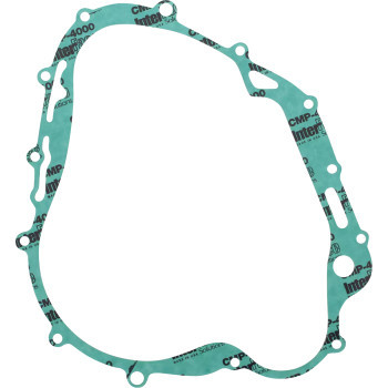 Moose Offroad - Inner Clutch - Side Cover Gasket Kit - 816029mse