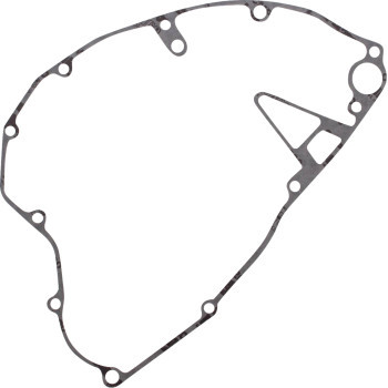 Moose Offroad - Inner Clutch - Side Cover Gasket Kit - 816083mse