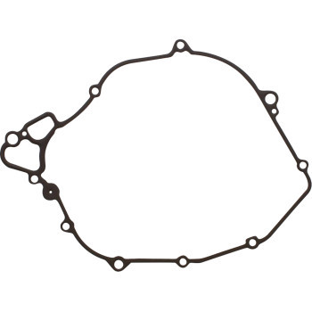 Moose Offroad - Inner Clutch - Side Cover Gasket Kit - 816382mse