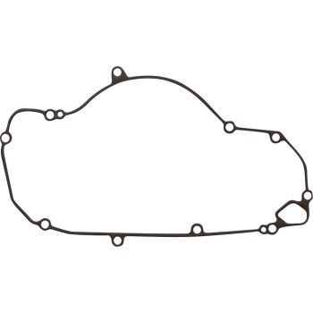 Moose Offroad - Inner Clutch - Side Cover Gasket Kit - 816385mse