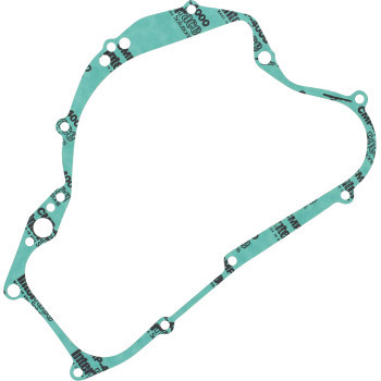 Moose Offroad - Inner Clutch - Side Cover Gasket Kit - 817548mse