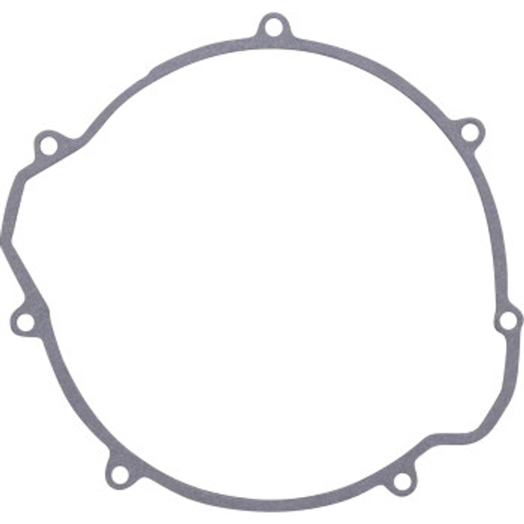 Moose Offroad - Outer Clutch Gasket Kit - 816567mse Moose Offroad - Outer Clutch Gasket Kit - 816567mse