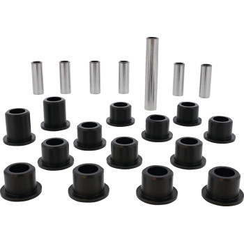 Moose Offroad - Suspension Kit Rear Canam Mse - 50-1272