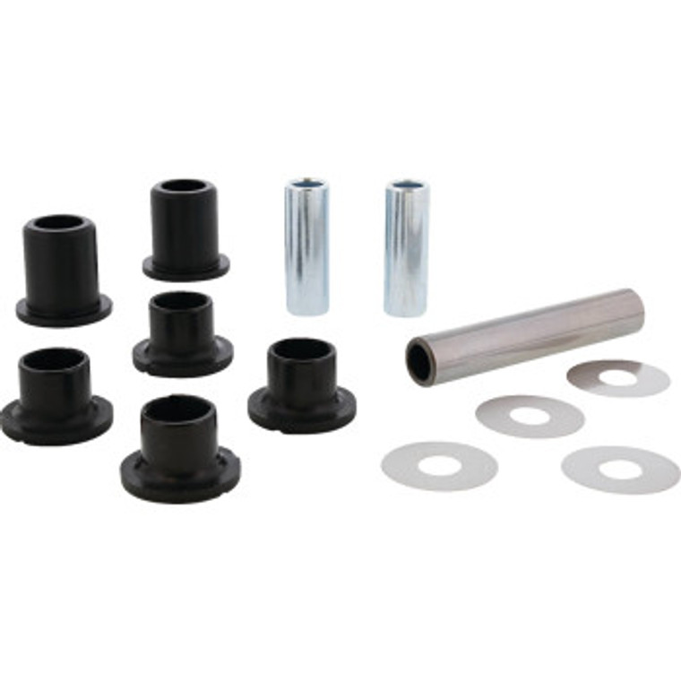 Moose Offroad - Suspension Rr Knuckle Kit Mse - 50-1268-K Moose Offroad - Suspension Rr Knuckle Kit Mse - 50-1268-K