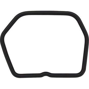 Moose Offroad - Valve Cover Gasket - 813208mse