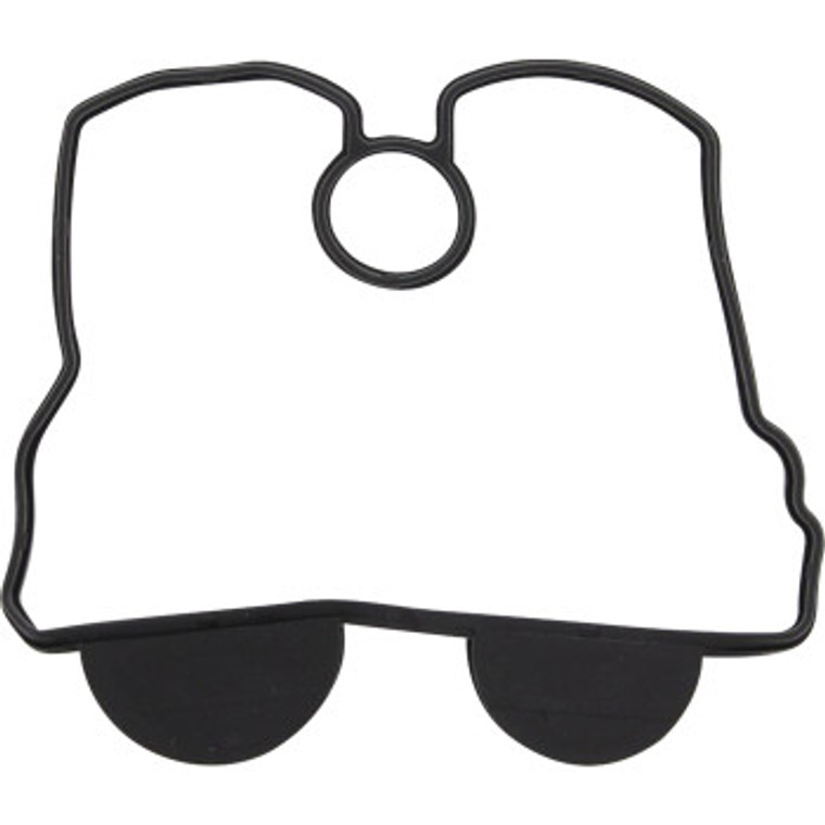 Moose Offroad - Valve Cover Gasket - 817866mse Moose Offroad - Valve Cover Gasket - 817866mse