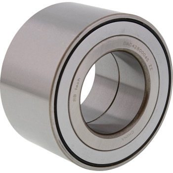 Moose Offroad - Wheel Bearing Kit Rear Kaw Mse - 25-1834