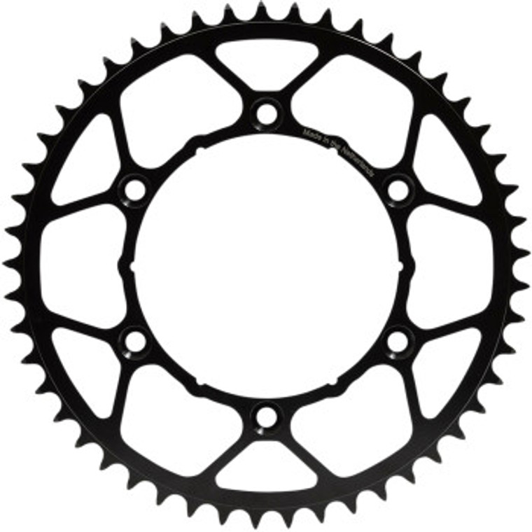 Moto-master - Steel Ultralight Sprocket (520-49t) Husaberg, Ktm - 620071149