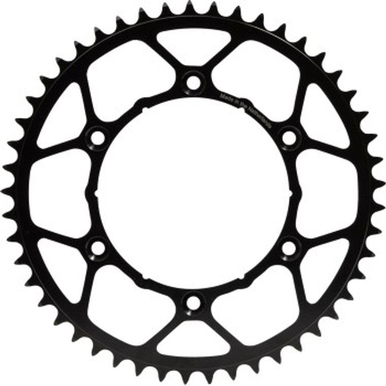 Moto-master - Steel Ultralight Sprocket (520-53t) Suzuki - 620011153