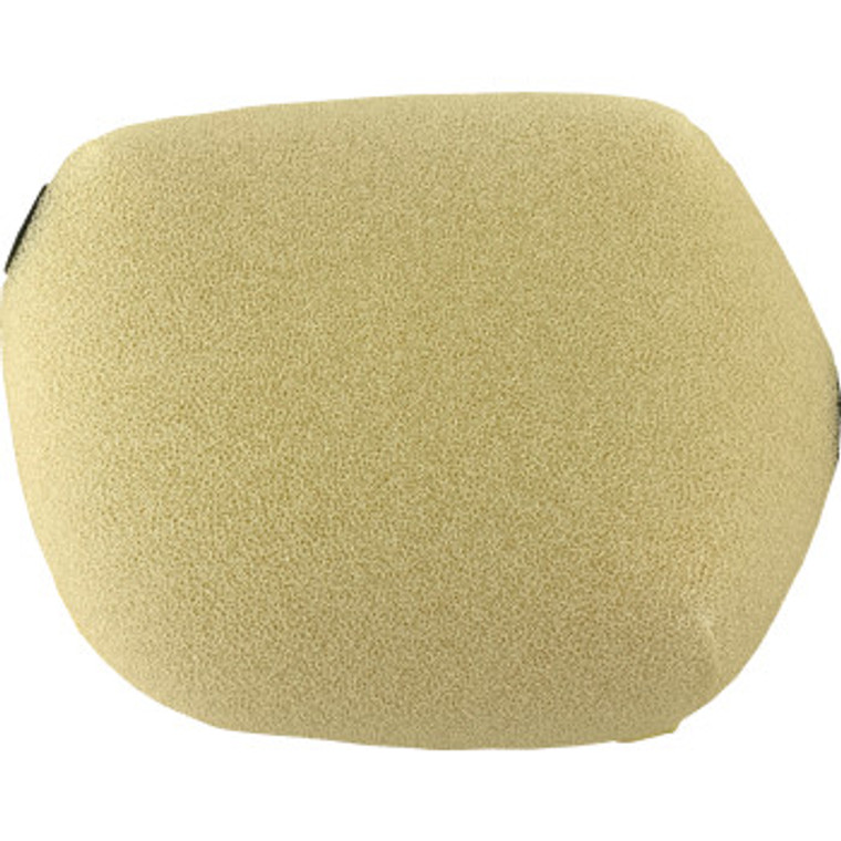 No Toil - Air Filter Extreme:ktm 150,250,300,350, 450 - X150-47 No Toil - Air Filter Extreme:ktm 150,250,300,350, 450 - X150-47