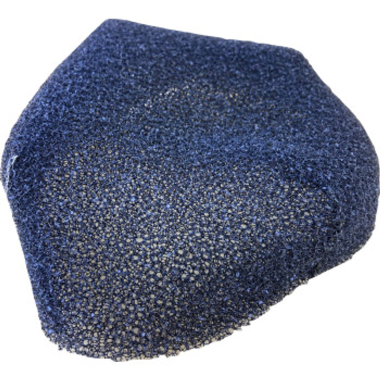 No Toil - Air Filter Pre-filter:honda Crf 250r 450r - PF120-54 No Toil - Air Filter Pre-filter:honda Crf 250r 450r - PF120-54