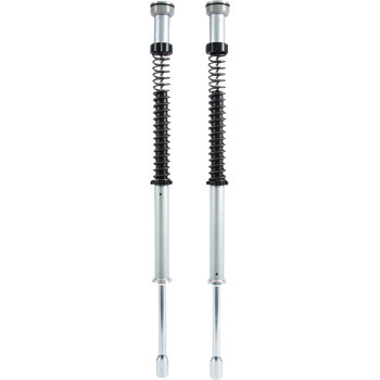 Ohlins - Cartridge Kit Ohlins Nix 22 H-d Dyna - FKS 212