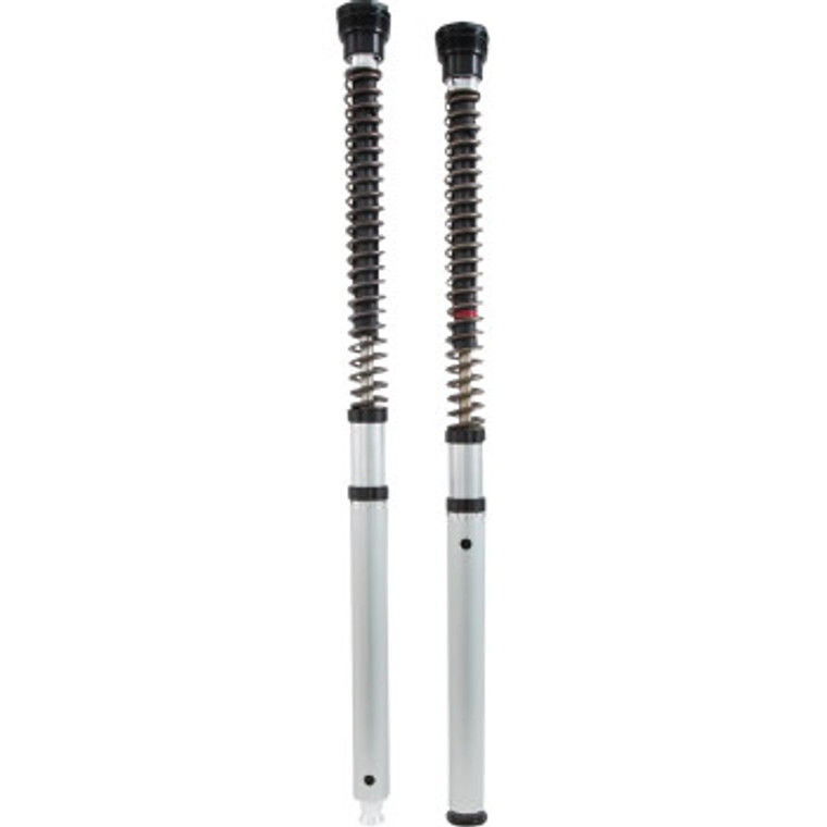 Ohlins - Cartridge Kit Ohlins Nix 30 Sport Glide - FKS 510