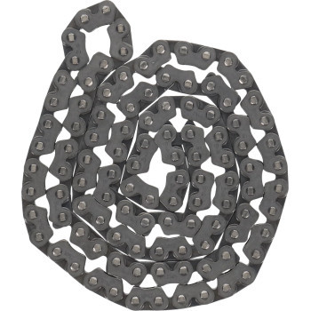 Prox - Camchain Prox Crf450r + Crf450x'05-17 + Trx450r - 31.1403