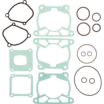 Prox - Gasket Set Top End Ktm125sx + Tc25 - 35.6223