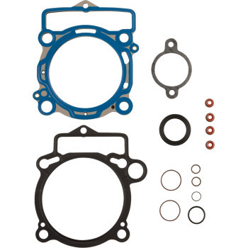 Prox - Gasket Set Top End Ktm350exc-f + Fe350 - 35.6364