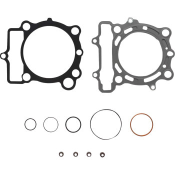Prox - Gasket Set Top End Kx450 + Kx450x - 35.4434